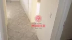 Foto 14 de Casa com 5 Quartos à venda, 160m² em Jardim Itapuã, Piracicaba