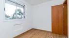 Foto 6 de Apartamento com 3 Quartos à venda, 72m² em Jardim Carvalho, Porto Alegre