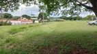 Foto 7 de Lote/Terreno à venda, 992m² em Vila Pinhal, Itirapina