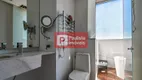 Foto 26 de Apartamento com 1 Quarto à venda, 73m² em Indianópolis, São Paulo