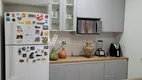 Foto 6 de Apartamento com 3 Quartos à venda, 110m² em Chácara da Barra, Campinas