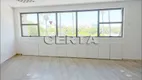 Foto 4 de Sala Comercial para alugar, 82m² em Bom Fim, Porto Alegre