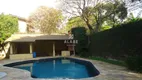 Foto 24 de Casa com 5 Quartos à venda, 900m² em Brooklin, São Paulo