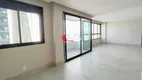 Foto 2 de Apartamento com 4 Quartos à venda, 140m² em Serra, Belo Horizonte