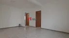 Foto 14 de Casa com 3 Quartos para alugar, 183m² em Caiçaras, Belo Horizonte