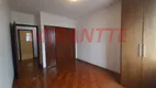 Foto 6 de Apartamento com 3 Quartos à venda, 160m² em Santana, São Paulo