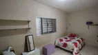 Foto 19 de Sobrado com 4 Quartos à venda, 251m² em Jardim das Orquídeas, São Bernardo do Campo