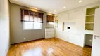 Foto 17 de Apartamento com 3 Quartos à venda, 284m² em Tamboré, Barueri