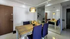 Foto 6 de Apartamento com 2 Quartos à venda, 58m² em Doron, Salvador