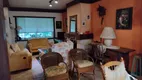 Foto 10 de Casa de Condomínio com 3 Quartos à venda, 172m² em Vila Suica, Gramado