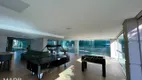 Foto 40 de Apartamento com 3 Quartos à venda, 316m² em Beira Mar, Florianópolis