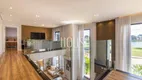 Foto 17 de Casa de Condomínio com 4 Quartos à venda, 420m² em Ibiti Royal Park, Sorocaba