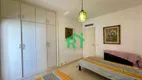 Foto 26 de Apartamento com 3 Quartos à venda, 150m² em Jardim Astúrias, Guarujá