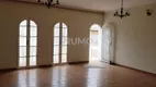 Foto 6 de Casa com 3 Quartos à venda, 166m² em Vila Marieta, Campinas