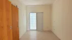 Foto 31 de Casa de Condomínio com 3 Quartos à venda, 157m² em Golden Park Residencial, Sorocaba