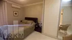 Foto 23 de Apartamento com 4 Quartos à venda, 188m² em Itaim Bibi, São Paulo