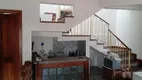 Foto 25 de Casa com 3 Quartos à venda, 290m² em Badu, Niterói