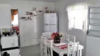Foto 3 de Casa com 3 Quartos à venda, 157m² em Vila Helena, Sorocaba