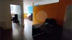 Foto 23 de Sala Comercial à venda, 35m² em Vila Mariana, São Paulo