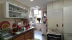 Foto 15 de Apartamento com 3 Quartos à venda, 82m² em Tijuca, Rio de Janeiro