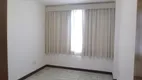 Foto 30 de Apartamento com 3 Quartos à venda, 128m² em Rio Vermelho, Salvador