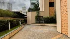 Foto 74 de Apartamento com 4 Quartos à venda, 120m² em Vila Mariana, São Paulo