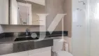 Foto 22 de Apartamento com 3 Quartos à venda, 114m² em Vila Carrão, São Paulo