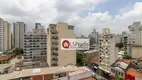 Foto 17 de Apartamento com 1 Quarto para venda ou aluguel, 32m² em Santa Cecília, São Paulo