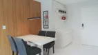 Foto 3 de Apartamento com 1 Quarto para alugar, 54m² em Vila Nova Conceição, São Paulo