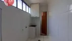 Foto 24 de Apartamento com 3 Quartos à venda, 96m² em Jardim Irajá, Ribeirão Preto