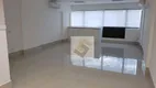 Foto 7 de Sala Comercial à venda, 34m² em Centro, Campinas