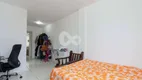 Foto 16 de Cobertura com 3 Quartos à venda, 395m² em Recreio Dos Bandeirantes, Rio de Janeiro