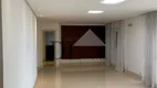 Foto 4 de Apartamento com 3 Quartos à venda, 158m² em Tamboré, Santana de Parnaíba