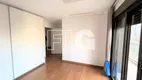 Foto 34 de Apartamento com 3 Quartos à venda, 322m² em Vila Olímpia, São Paulo