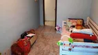 Foto 9 de Sobrado com 3 Quartos à venda, 180m² em Vila Mussoline, São Bernardo do Campo