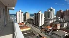 Foto 8 de Apartamento com 2 Quartos à venda, 75m² em Vila Guilhermina, Praia Grande