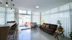 Foto 14 de Casa de Condomínio com 3 Quartos à venda, 293m² em Itoupava Central, Blumenau