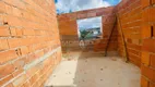 Foto 12 de Casa com 2 Quartos à venda, 97m² em Ouro Preto, Belo Horizonte