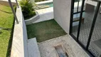 Foto 13 de Casa de Condomínio com 3 Quartos à venda, 271m² em Jardim do Golf I, Jandira