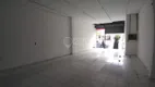 Foto 4 de Ponto Comercial para alugar, 110m² em Mirandópolis, São Paulo