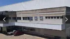 Foto 10 de Galpão/Depósito/Armazém à venda, 25000m² em Distrito Industrial, Jundiaí