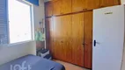 Foto 10 de Apartamento com 3 Quartos à venda, 90m² em Santo Antônio, Belo Horizonte