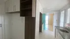 Foto 7 de Apartamento com 3 Quartos à venda, 106m² em Aleixo, Manaus