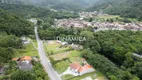 Foto 13 de Lote/Terreno à venda, 1600m² em Progresso, Blumenau