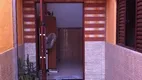 Foto 3 de Sobrado com 3 Quartos à venda, 125m² em Almerinda Chaves, Jundiaí