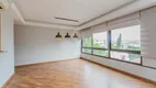 Foto 2 de Apartamento com 2 Quartos à venda, 73m² em São João, Porto Alegre