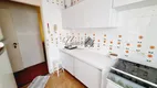 Foto 20 de Apartamento com 2 Quartos à venda, 60m² em Saúde, São Paulo