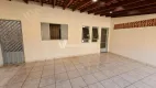 Foto 13 de Casa com 3 Quartos à venda, 75m² em Residencial São José, Campinas