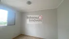 Foto 17 de Apartamento com 2 Quartos à venda, 46m² em Residencial Sitio Santo Antonio, Taubaté