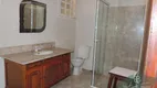 Foto 5 de Casa de Condomínio com 2 Quartos para venda ou aluguel, 350m² em Altos de São Fernando, Jandira